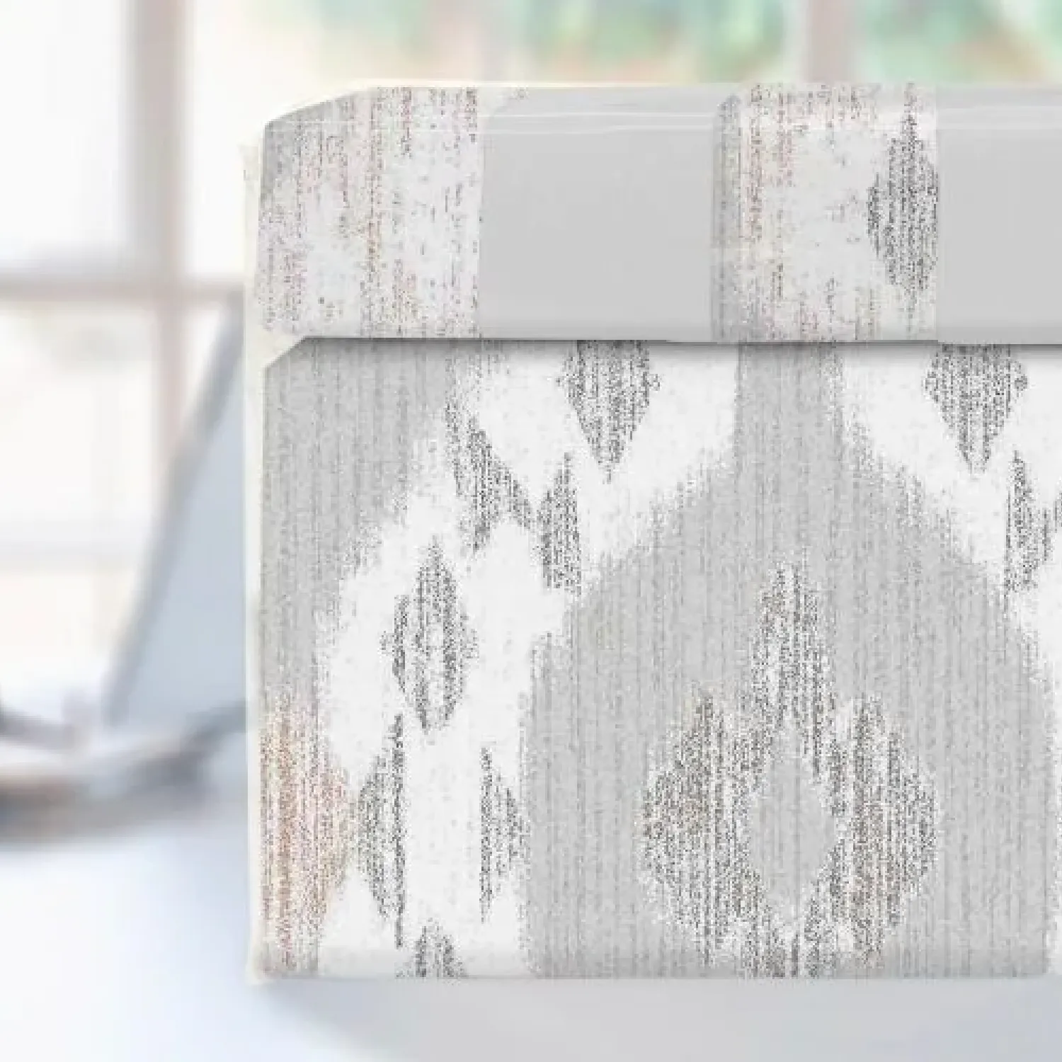 Σεντόνια Μονά ΣΕΤ 4 Τεμαχίων