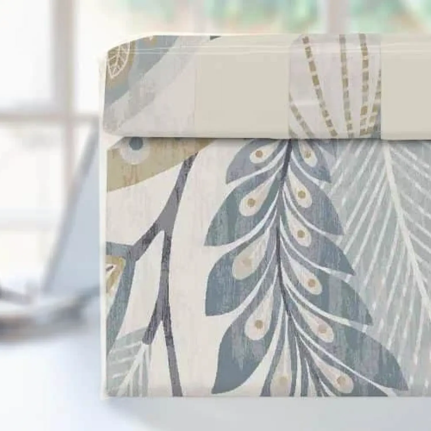 Παπλωματοθήκη Μονά ΣΕΤ 4 Τεμαχίων