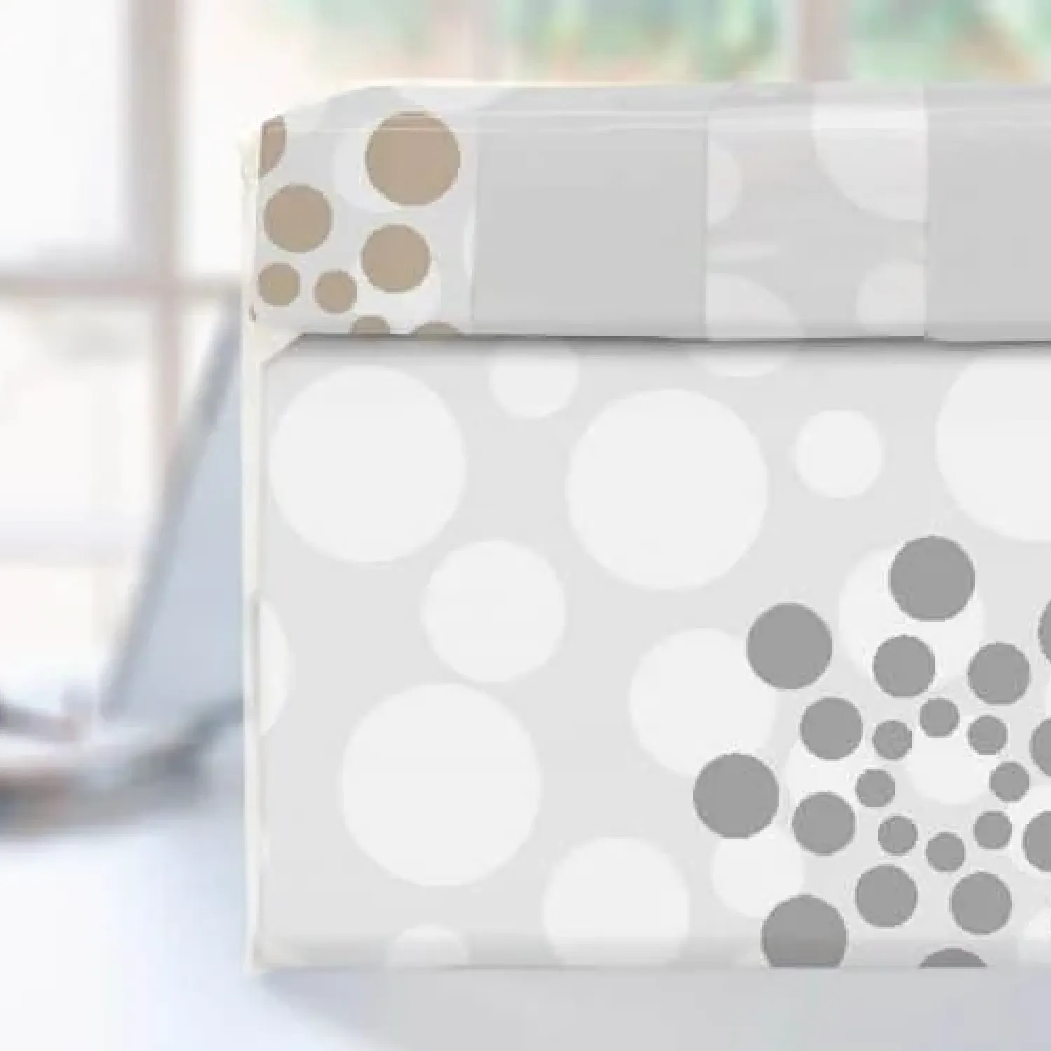 Παπλωματοθήκη Μονά ΣΕΤ 4 Τεμαχίων