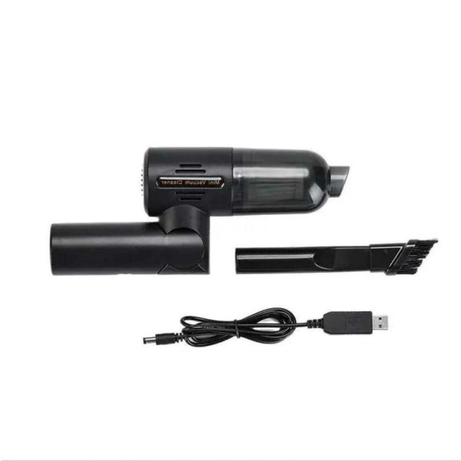 Φορητό ασύρματο ηλεκτρικό σκουπάκι χειρός Aerbes