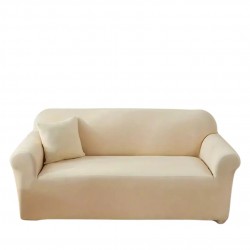 ΣΕΤ ΚΑΛΥΜΜΑΤΑ ΣΑΛΟΝΙΟΥ