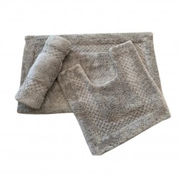 ΠΑΤΑΚΙΑ ΜΠΑΝΙΟΥ