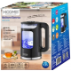 Hoomei Βραστήρας 1850-2200W χωρητικότητας 1.7Lt