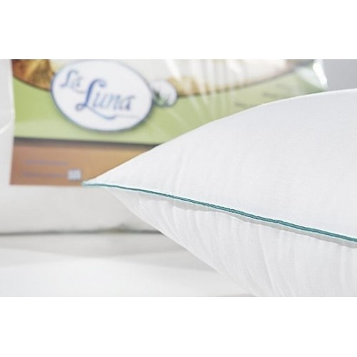 Aloe Vera Μαξιλάρι Ύπνου 50x70cm