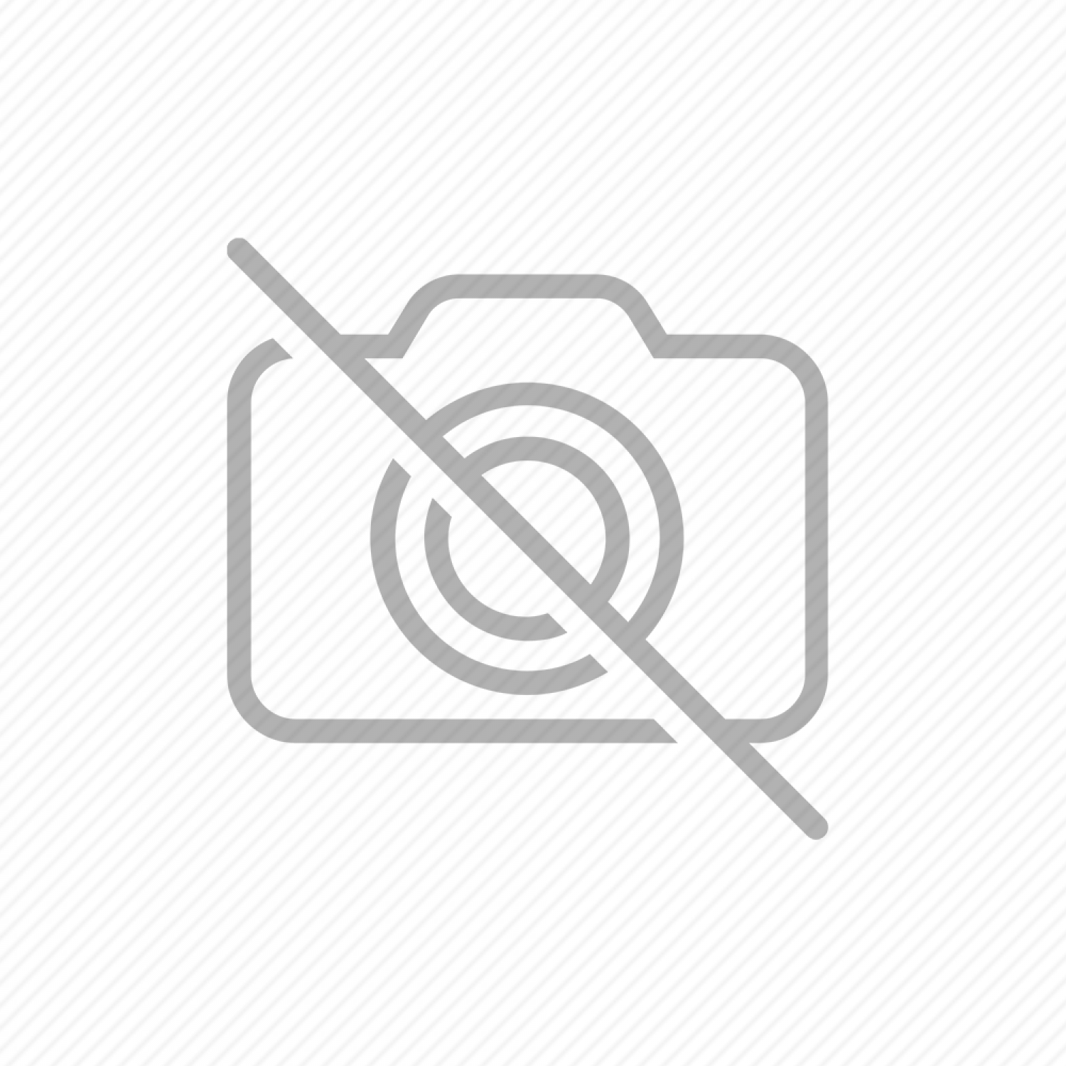 ΚΟΥΡΤΙΝΑ 6010-44 Καφέ- 100%BLACKOUT – Με Τρέσα -270X270CM